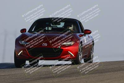 media/Oct-19-2025-Speed Ventures (Sun) [[a6e7fe67be]]/Purple/Session 1 (Grapevine)/